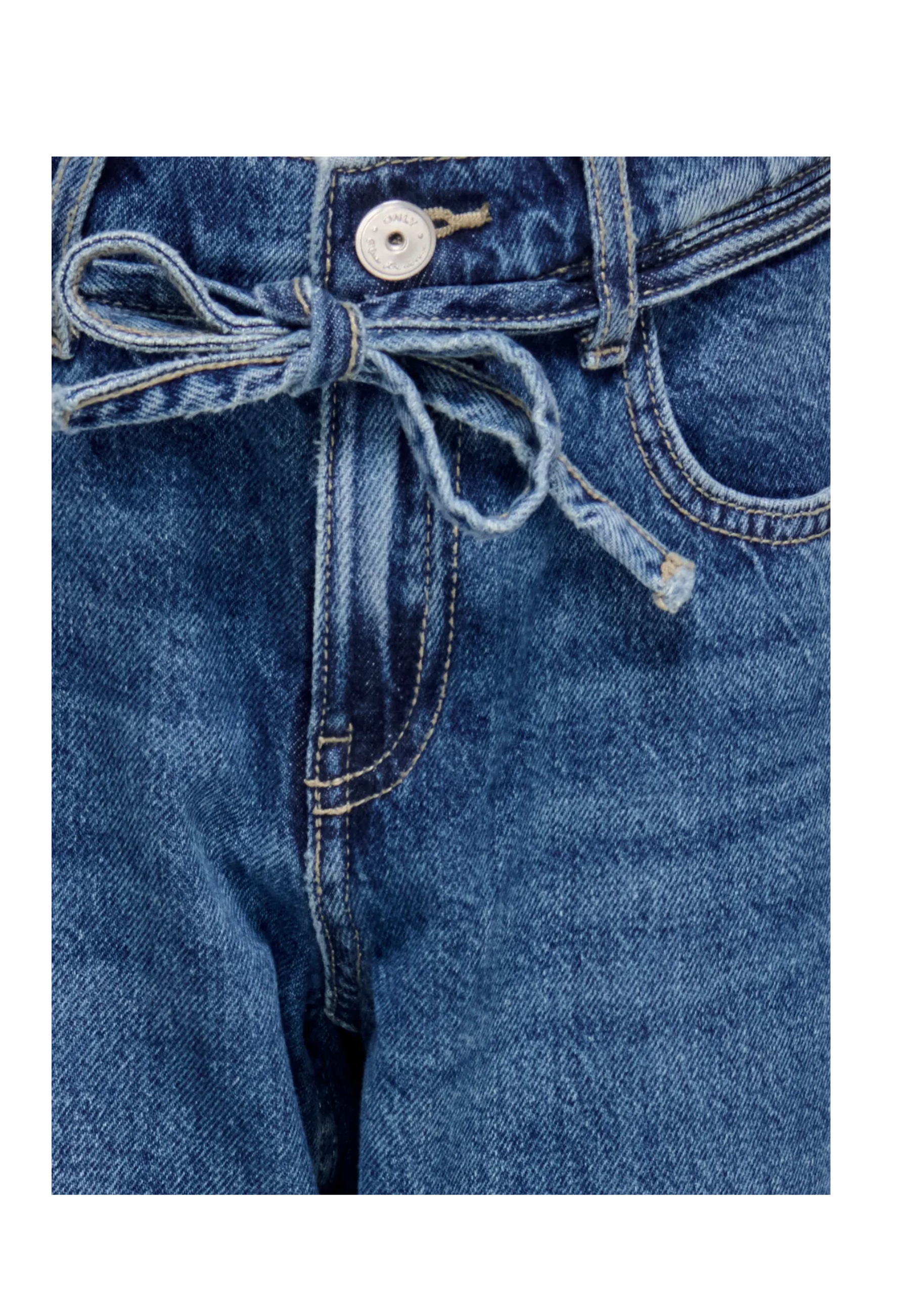 6881e7a01722f.png
