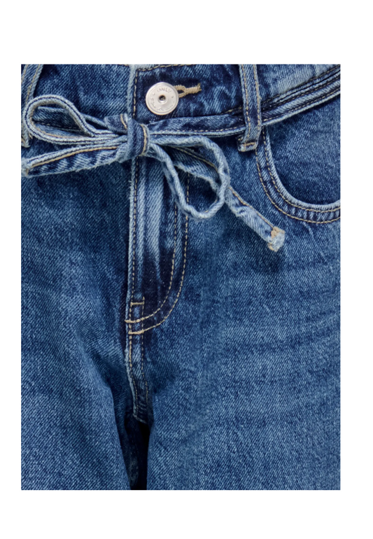 6881e7a01722f.png