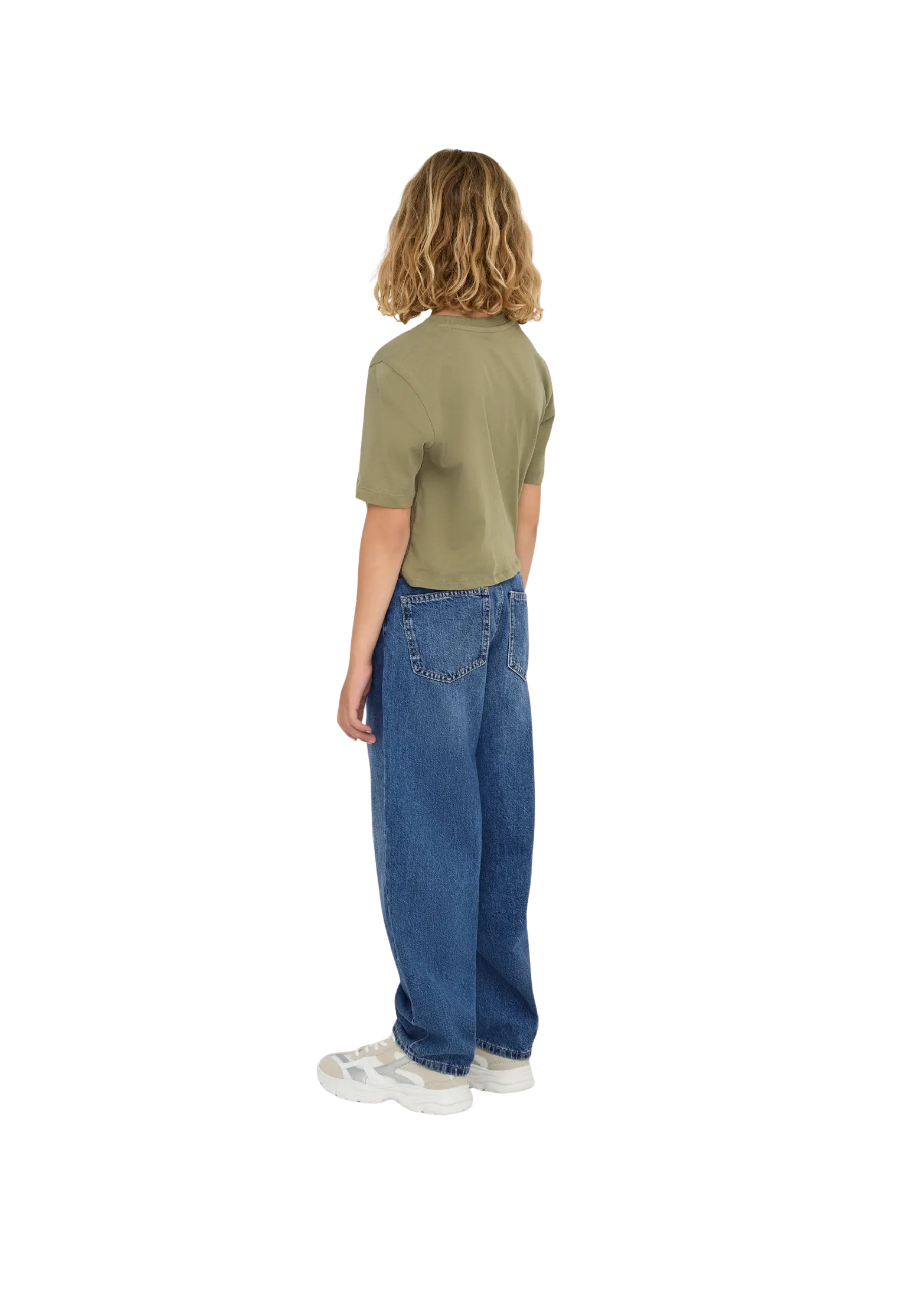 6881e7c1bcf04.png