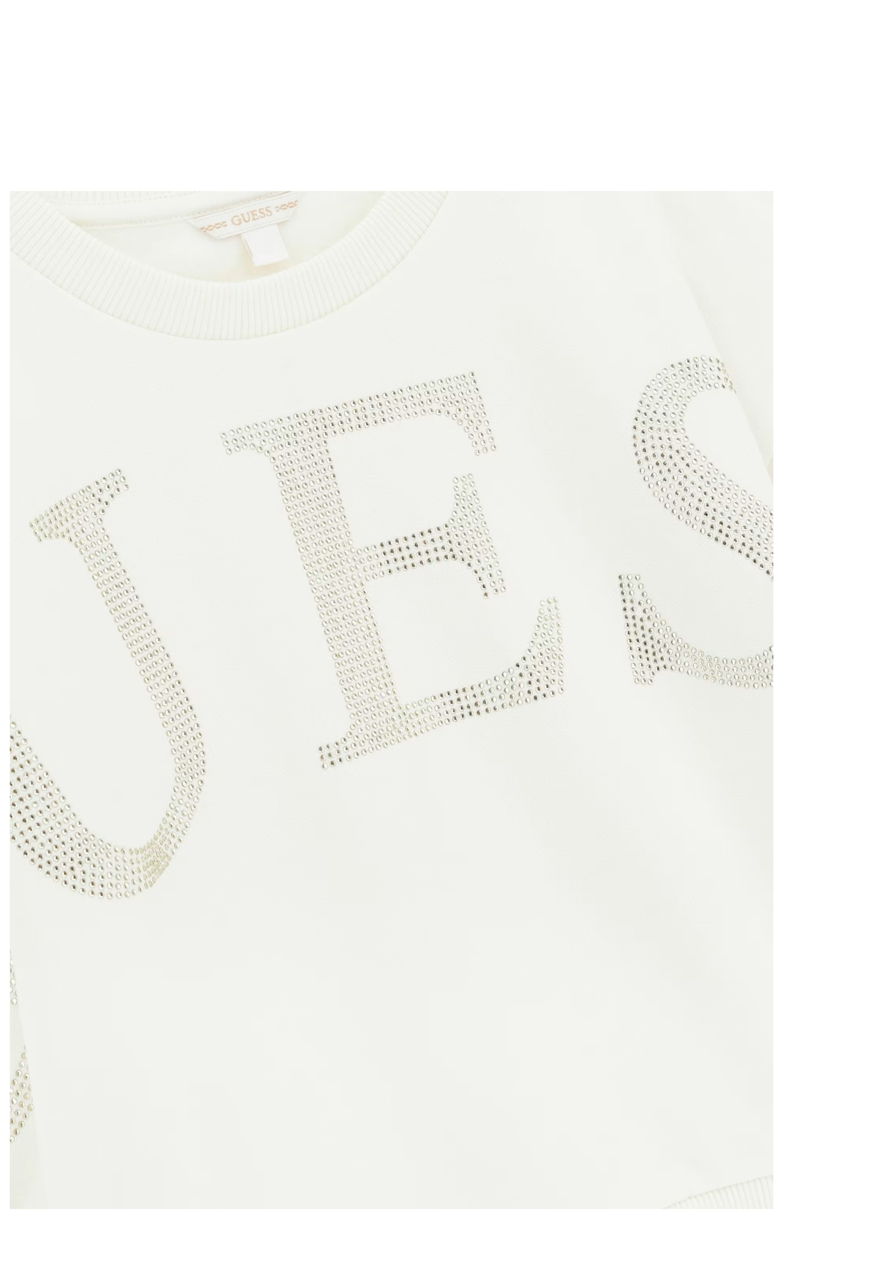 68938cf254021.png