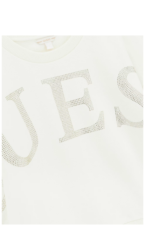 68938cf254021.png