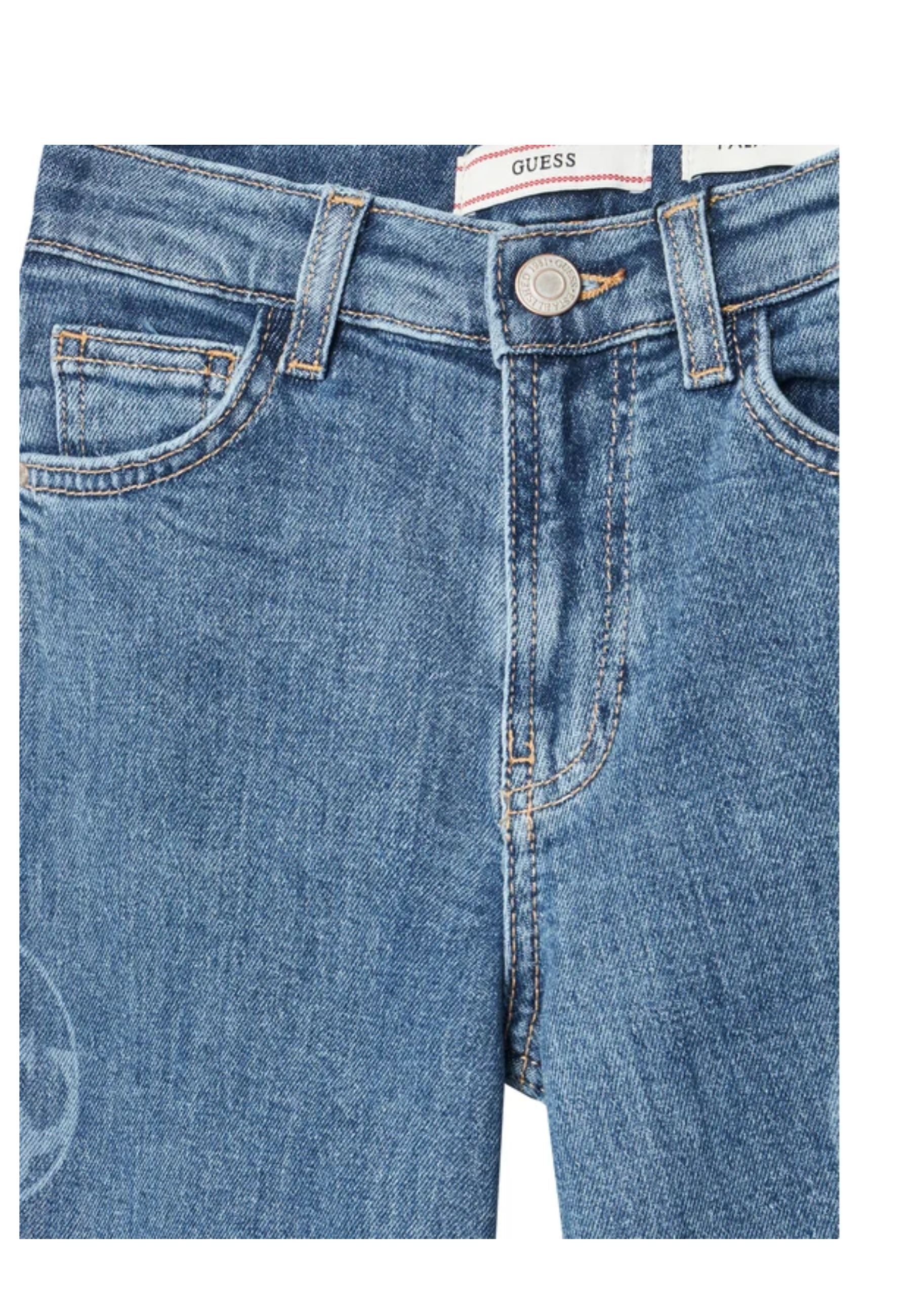 68938dde1b33e.png