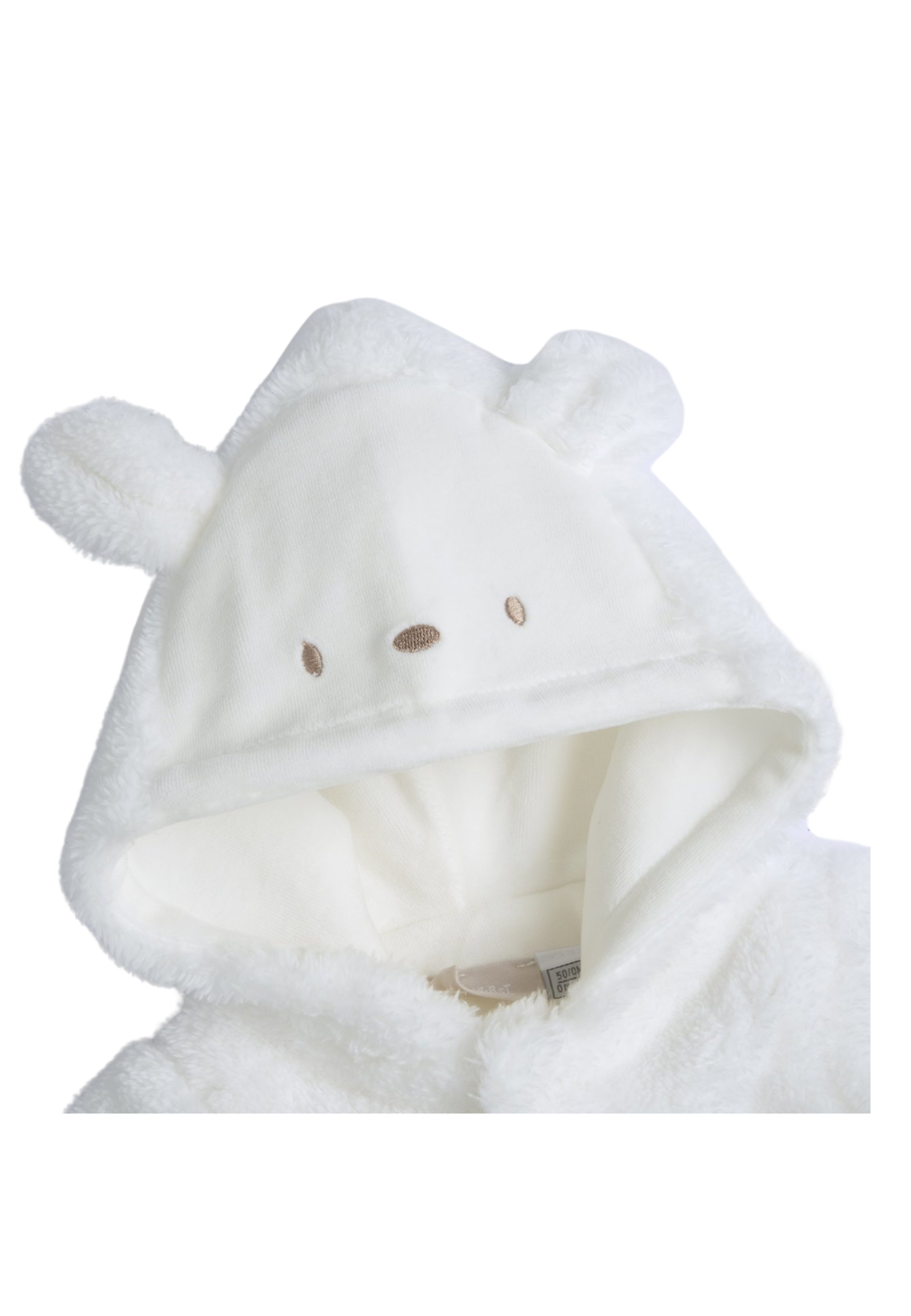 68bbebe41097f.png