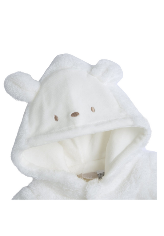 68bbebe41097f.png