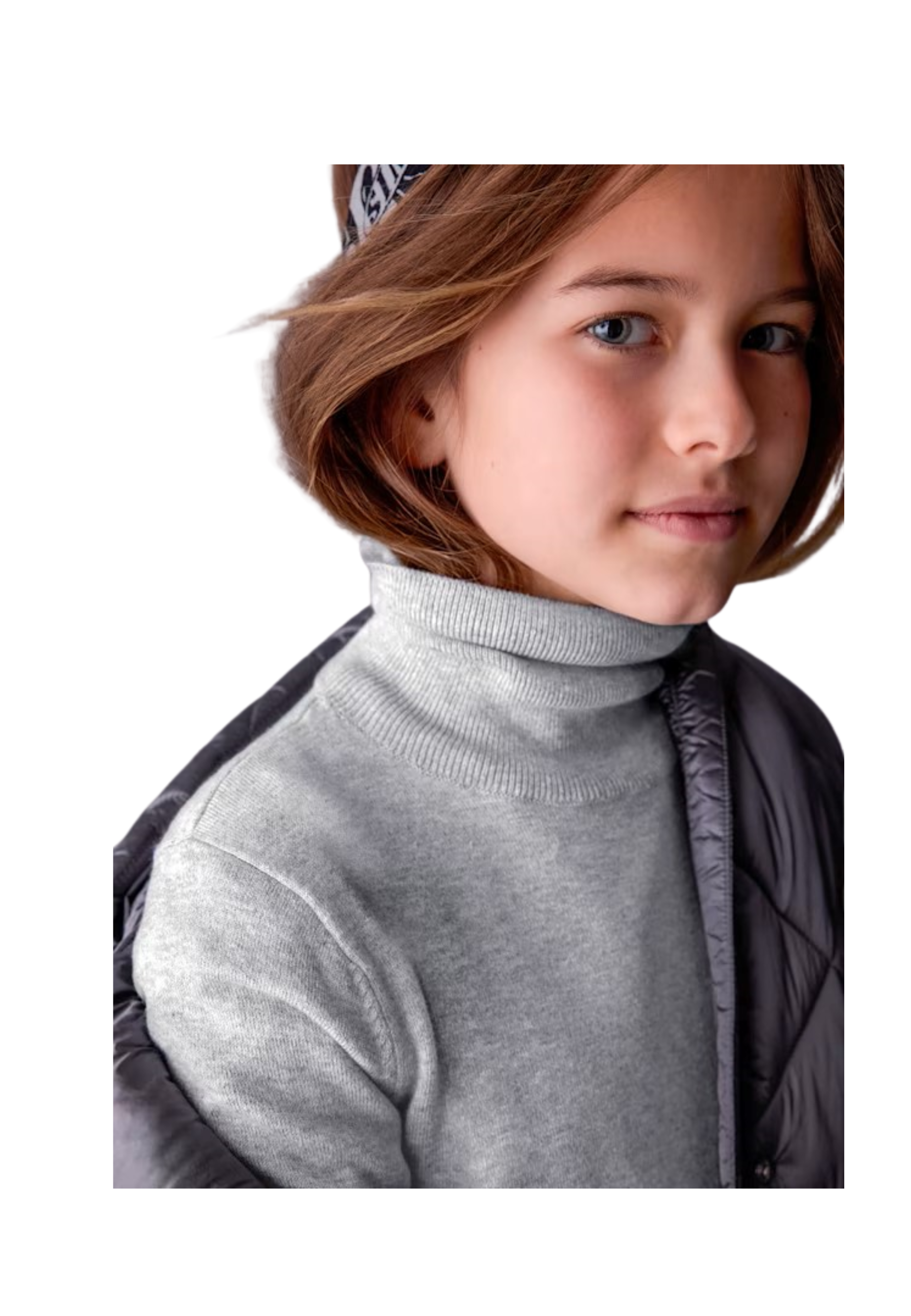68cd9cb25e4cd.png