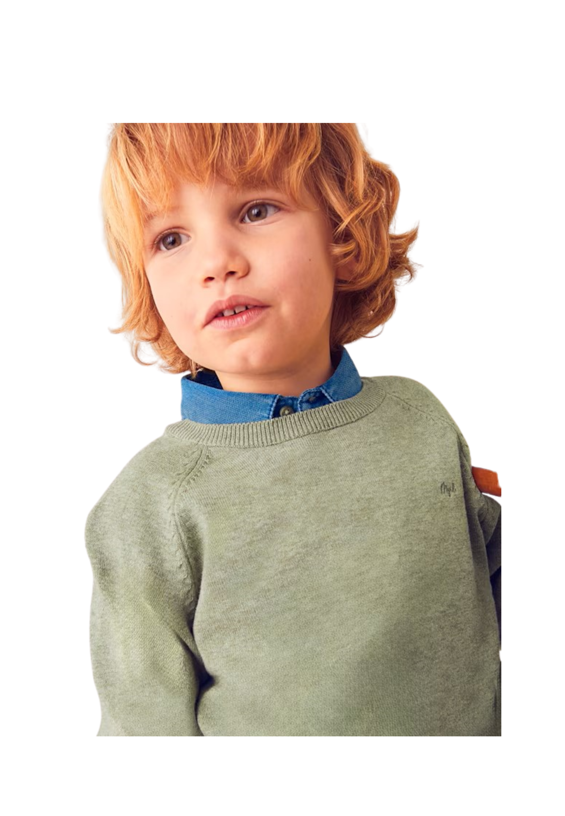 68cd9edb0181c.png