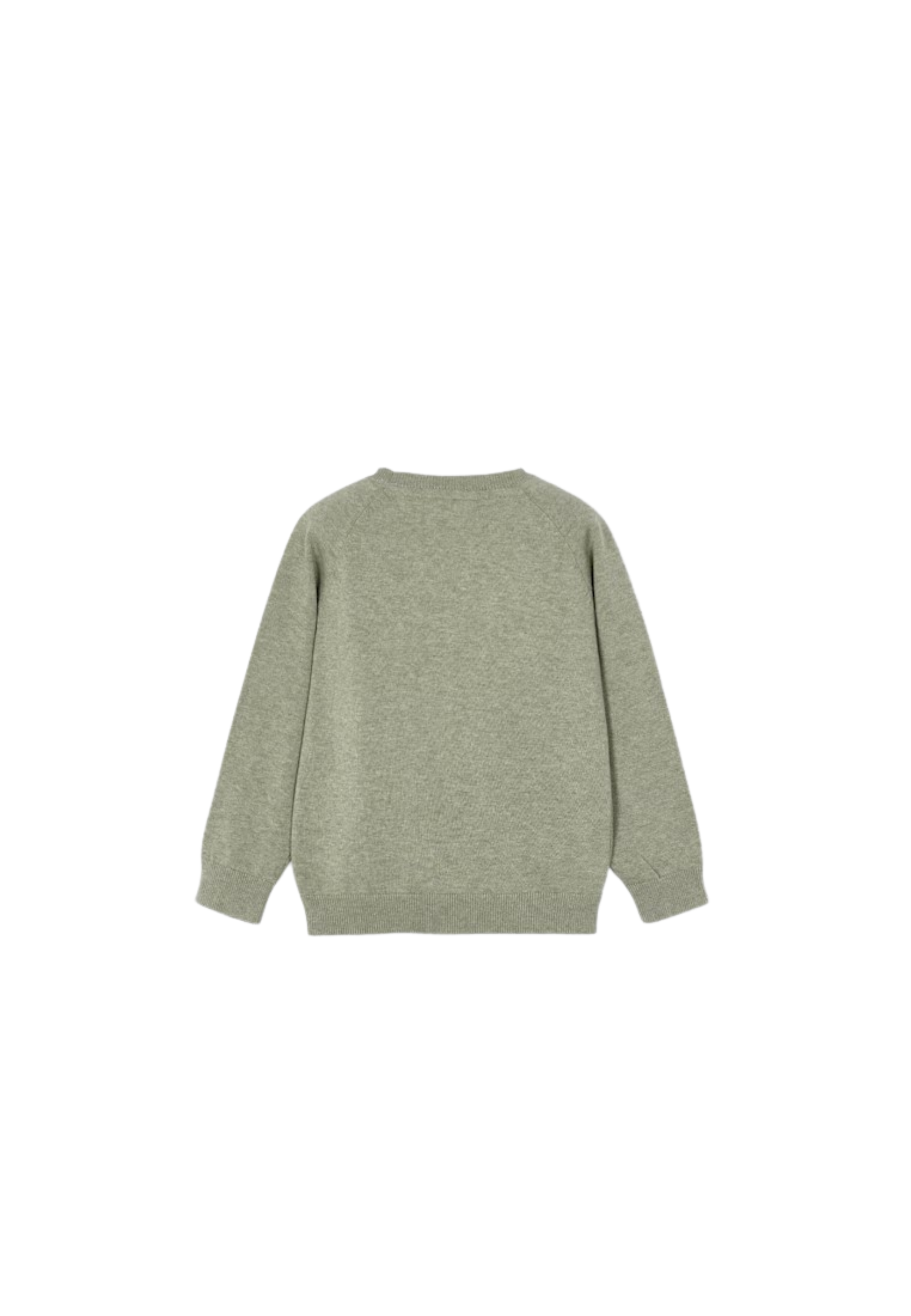 68cd9ef081725.png