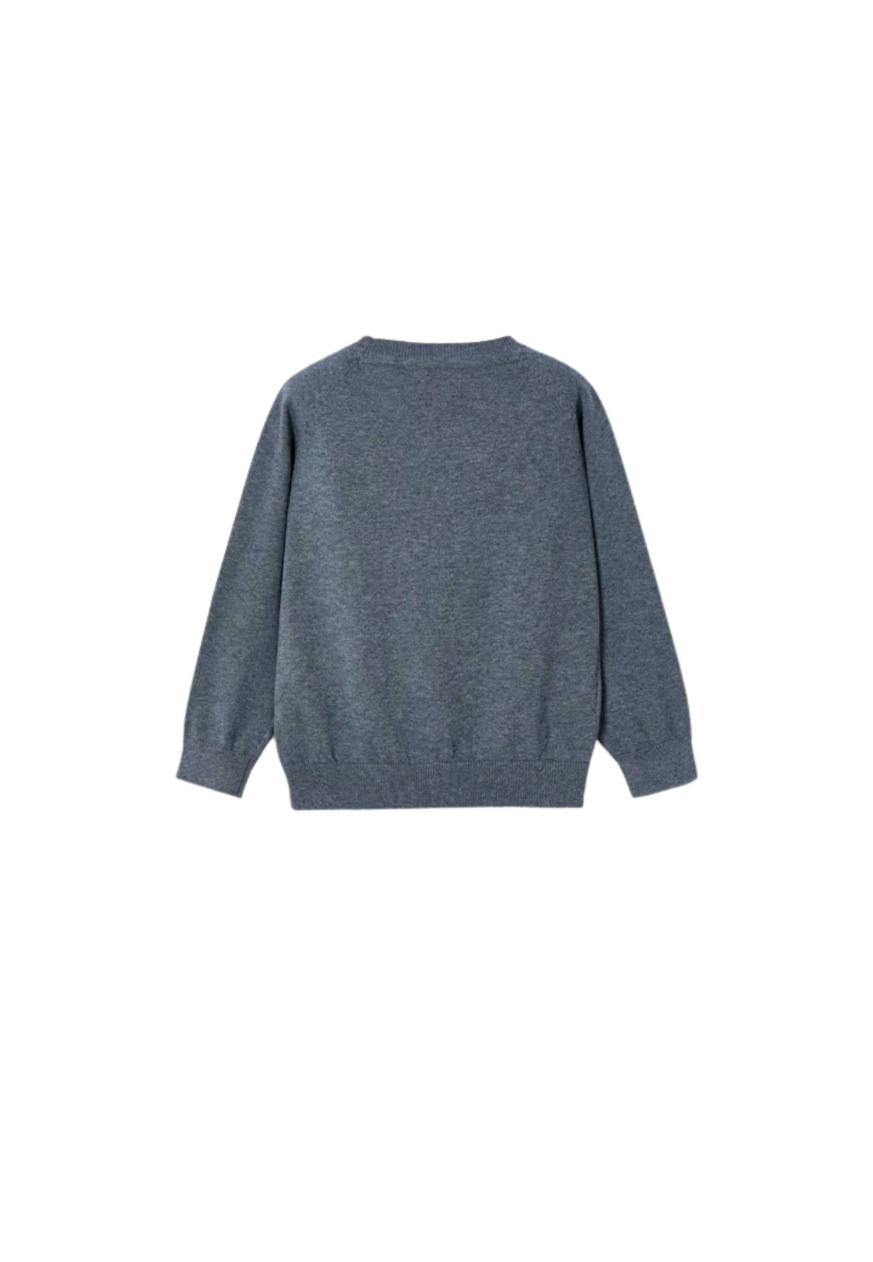 68cda0034f95f.png