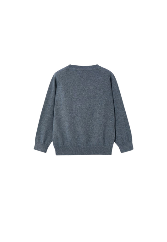 68cda0034f95f.png