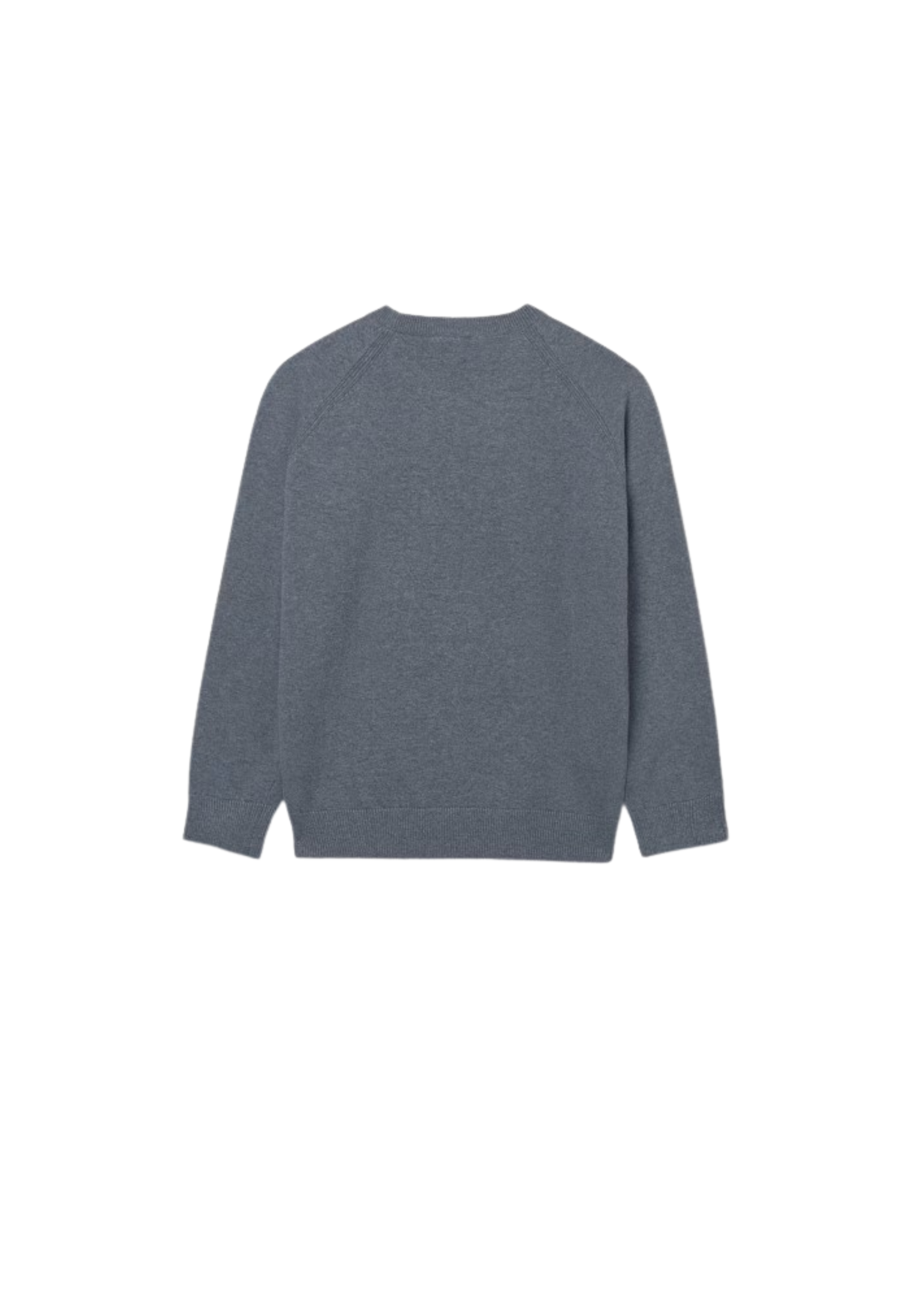 68d2cfc1636a7.png