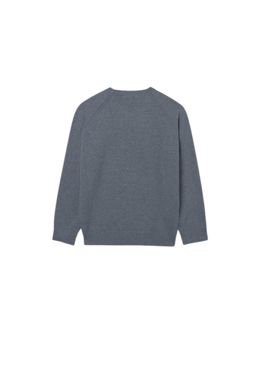 68d2cfc1636a7.png