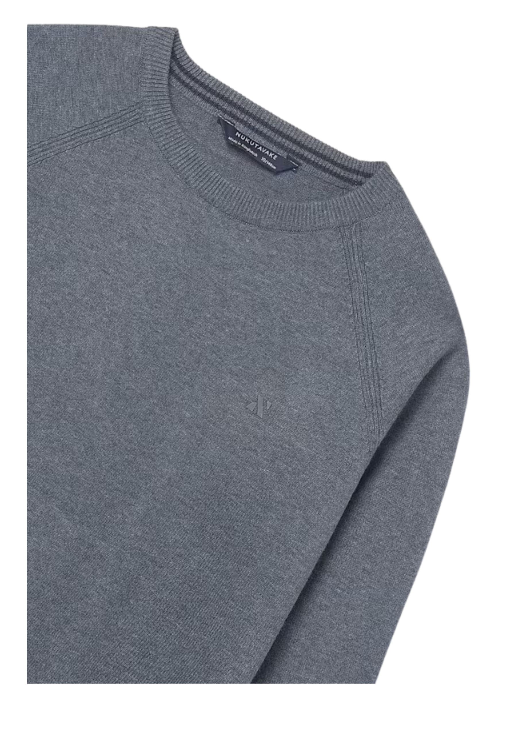 68d2cfda94662.png