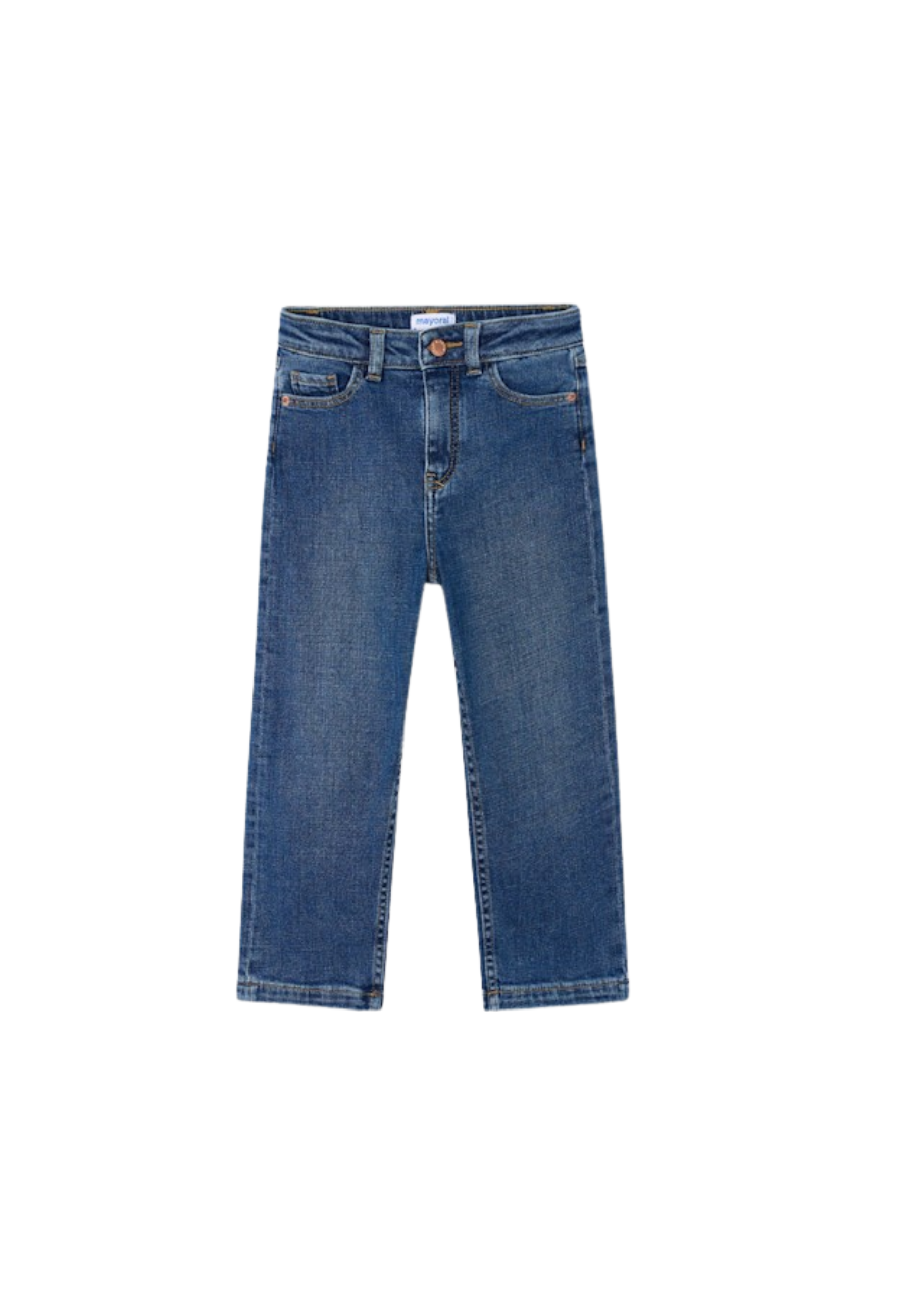 68d2d226f28a5.png