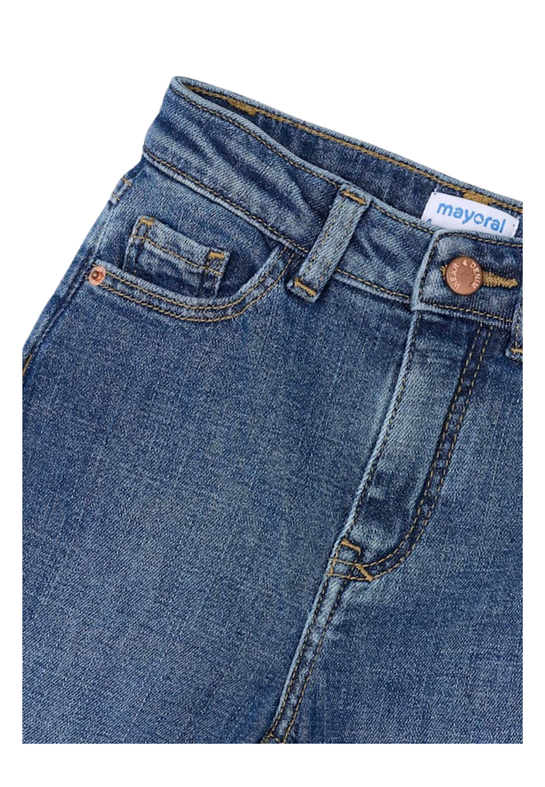 68d2d2317f503.png