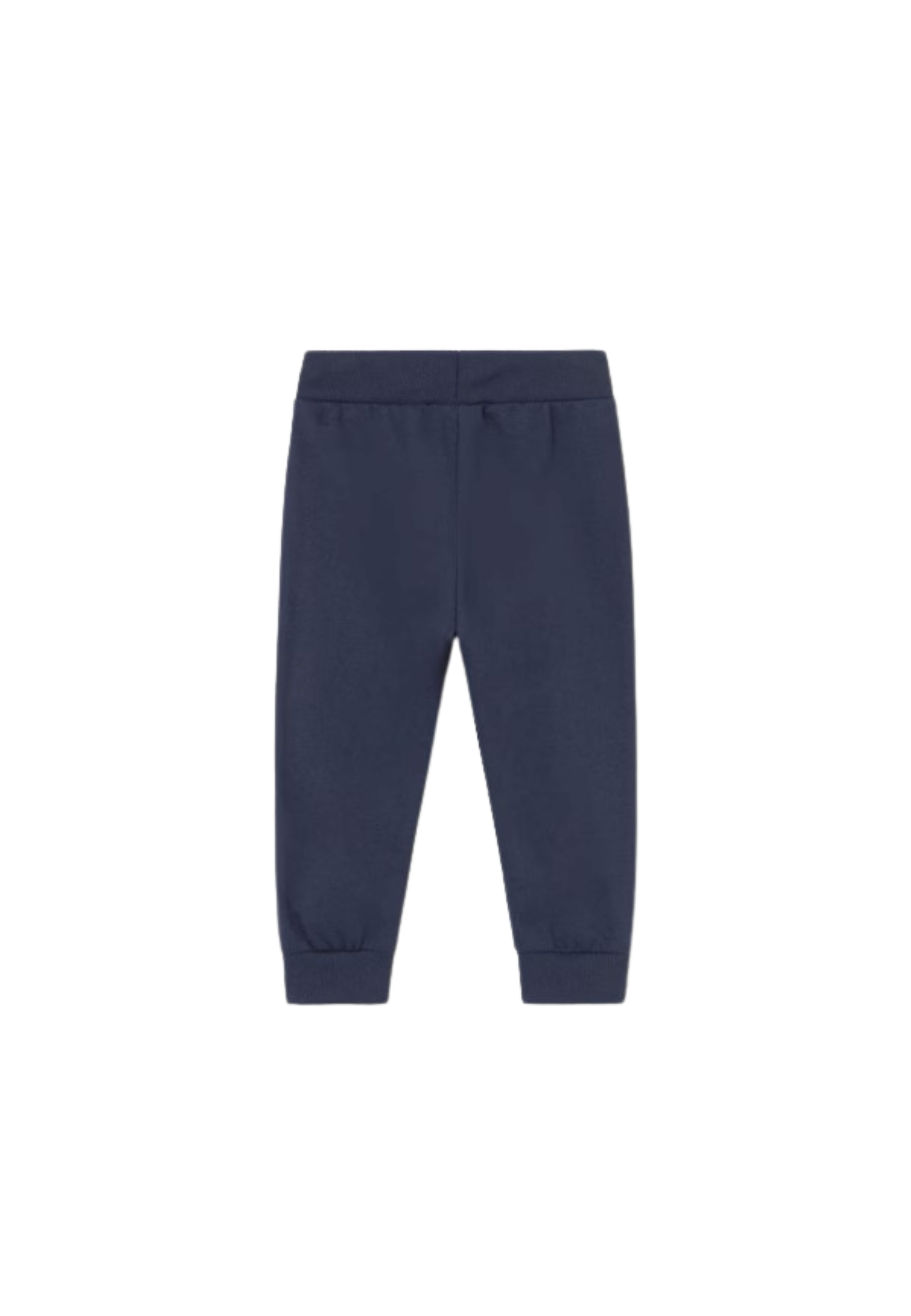 68d2d9ab010a9.png