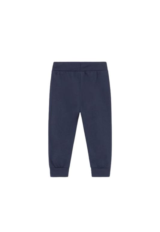 68d2d9ab010a9.png