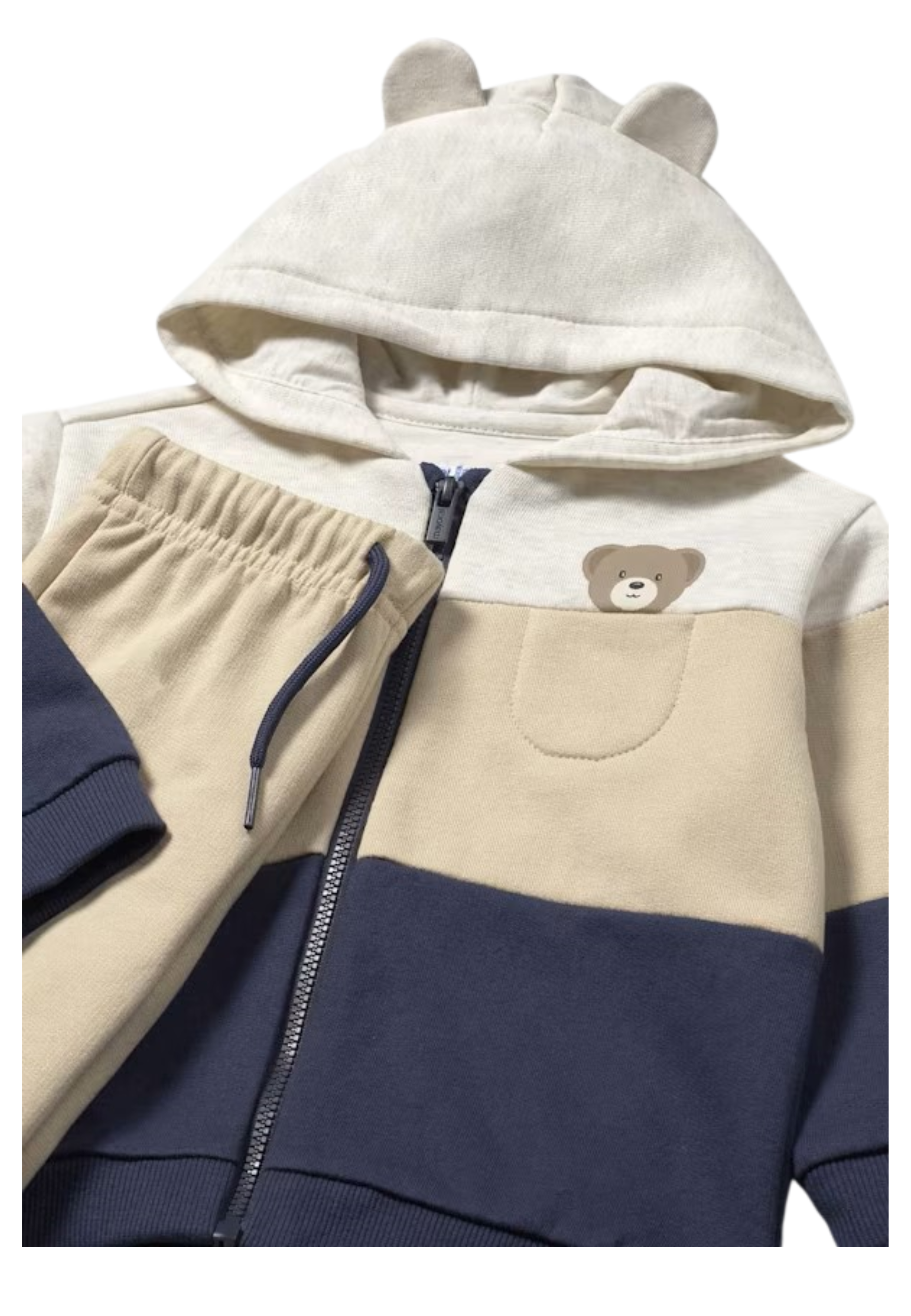 68d2d9ab010e4.png