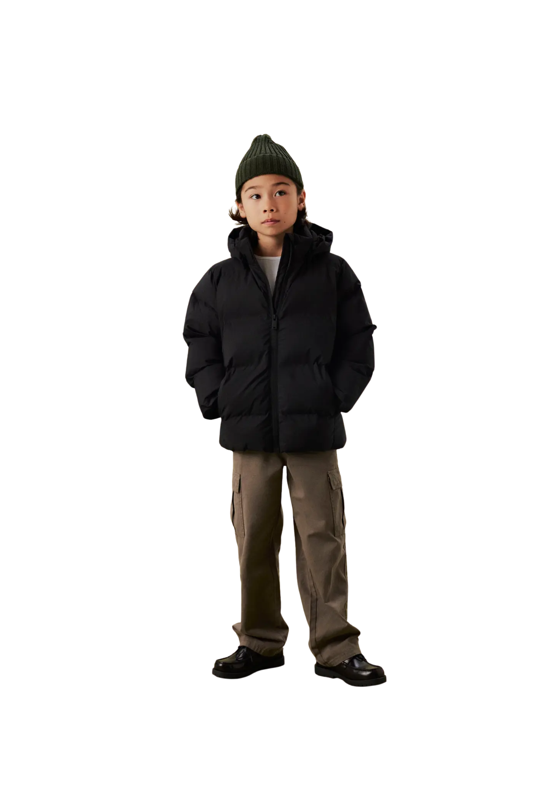 68dad0091434c.png