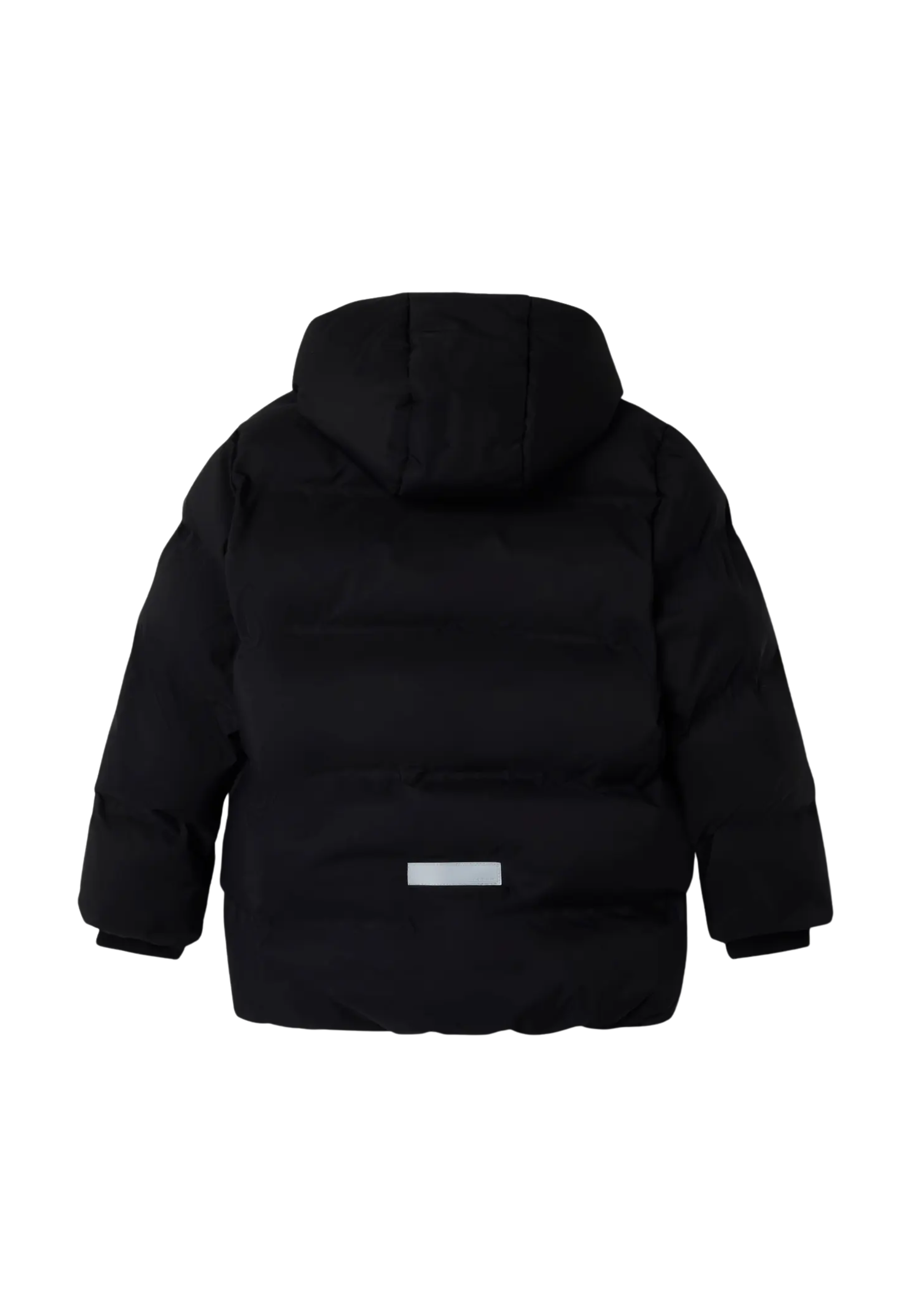68dad08ce924c.png