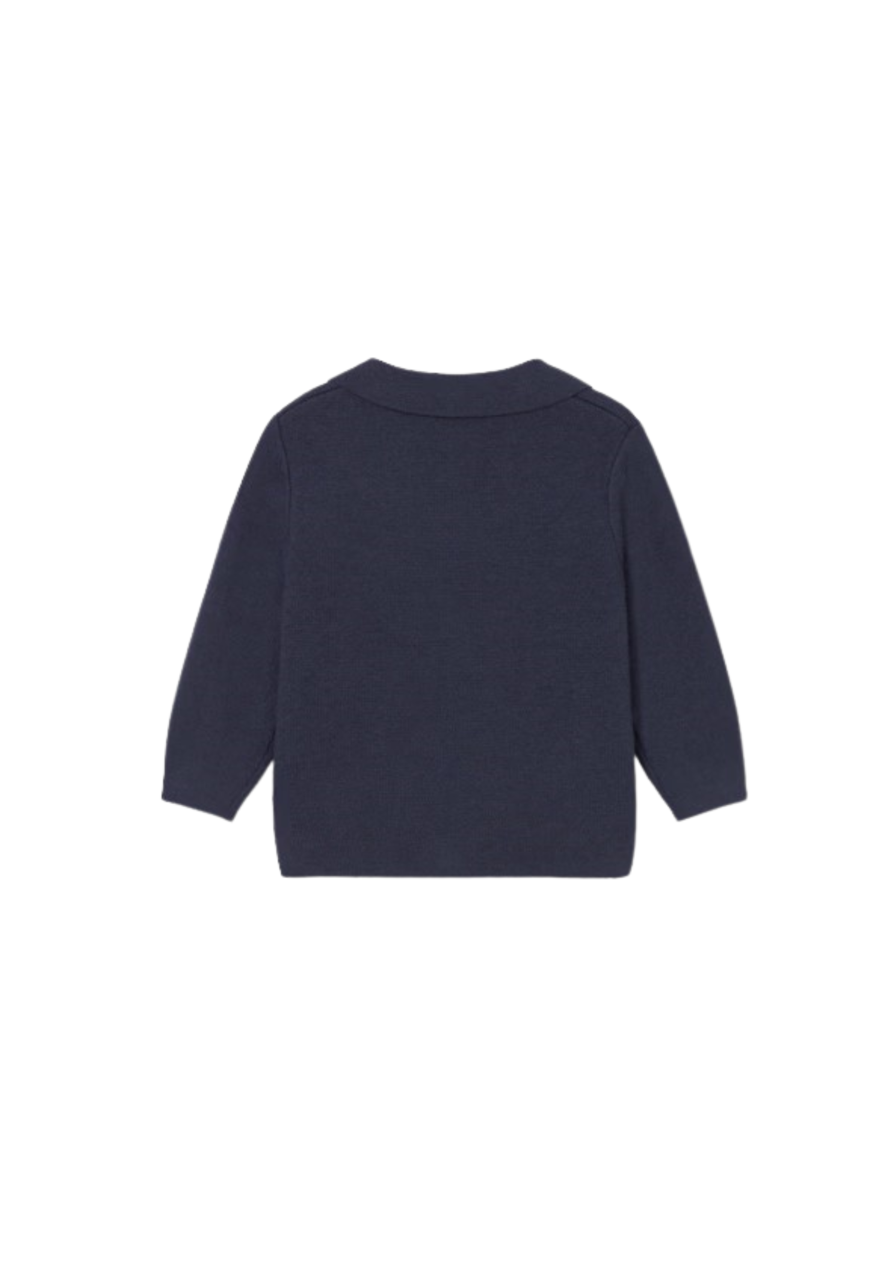 68e3ef98978f2.png