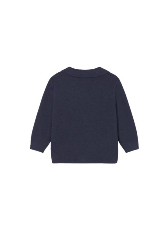 68e3ef98978f2.png