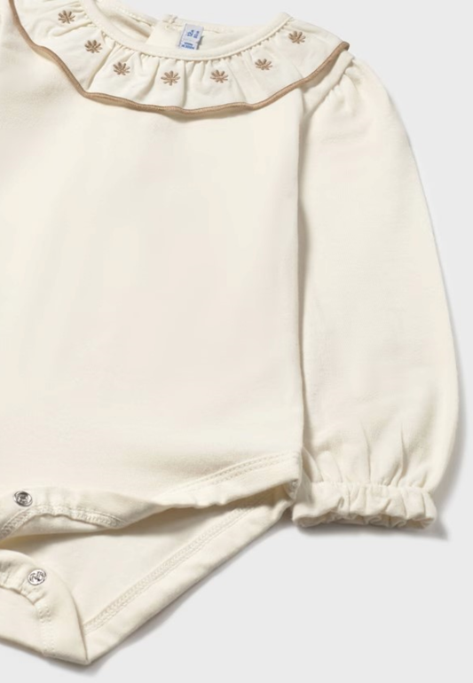 68ea2ec903376.png