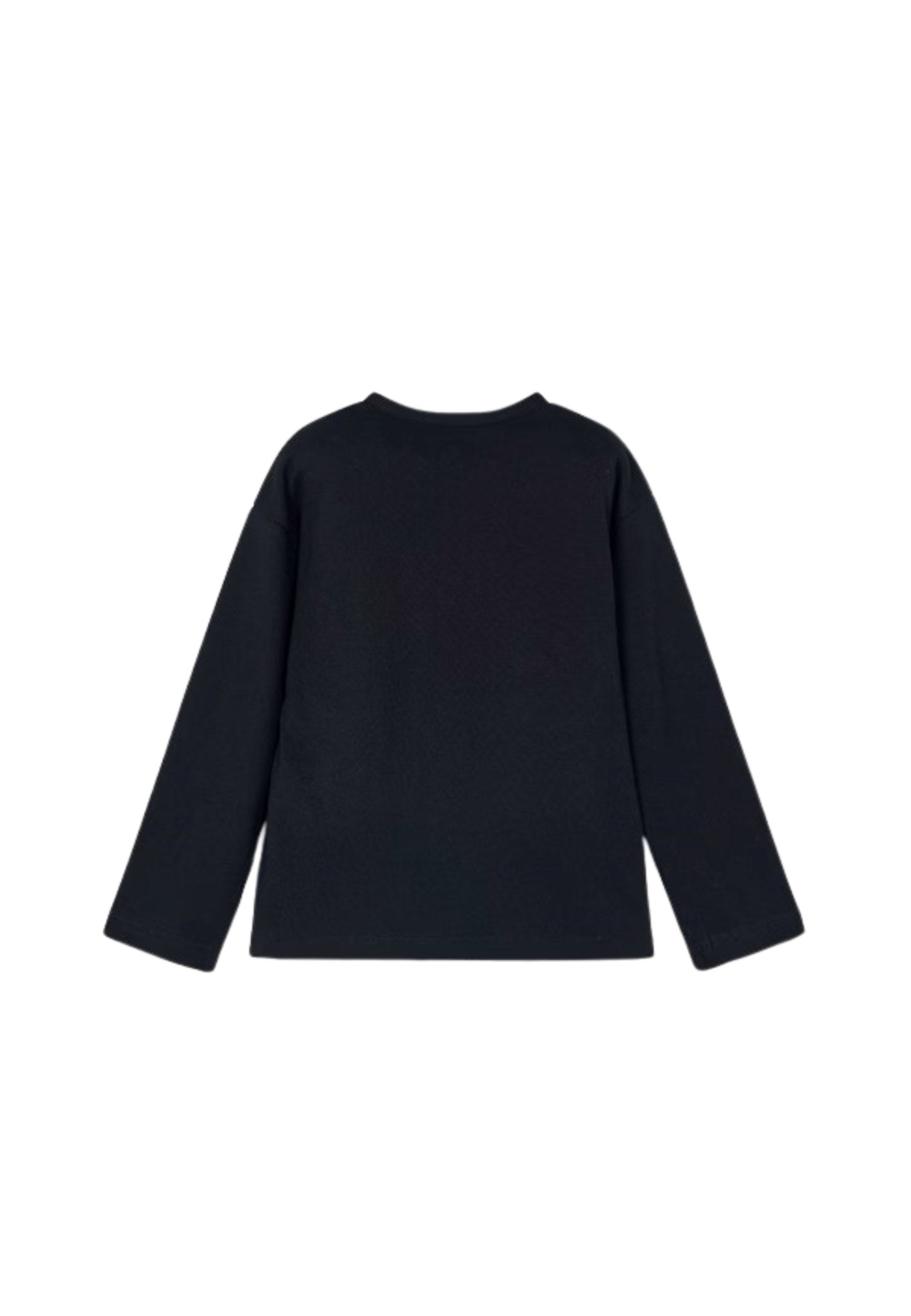 68efd667313ed.png