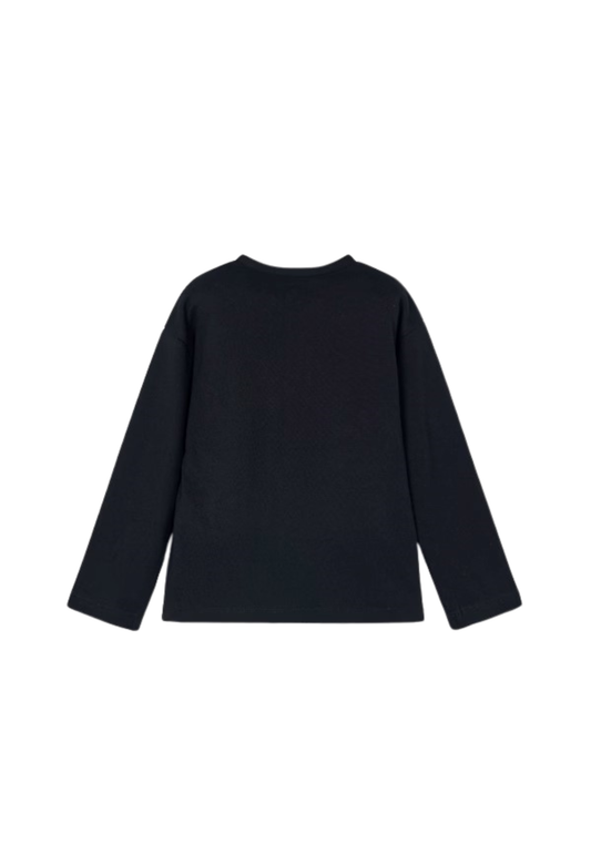 68efd667313ed.png