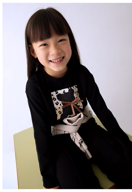 68efd685620f3.png