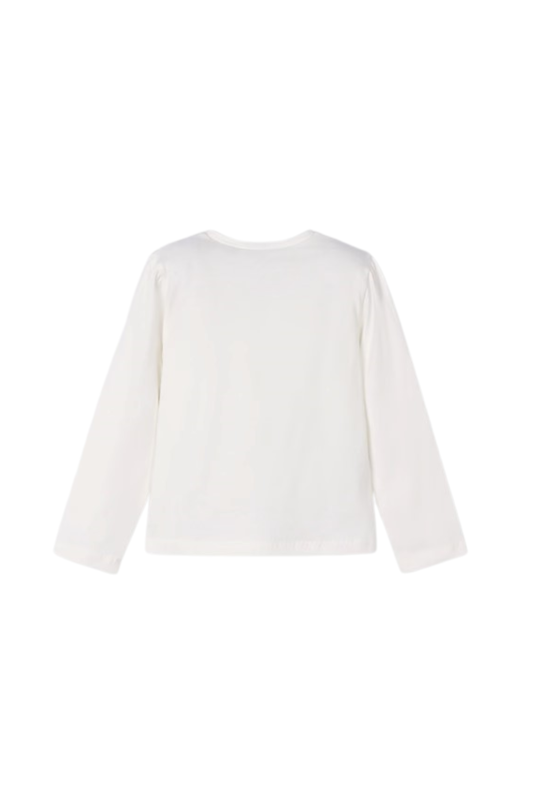 68efd7e488a44.png