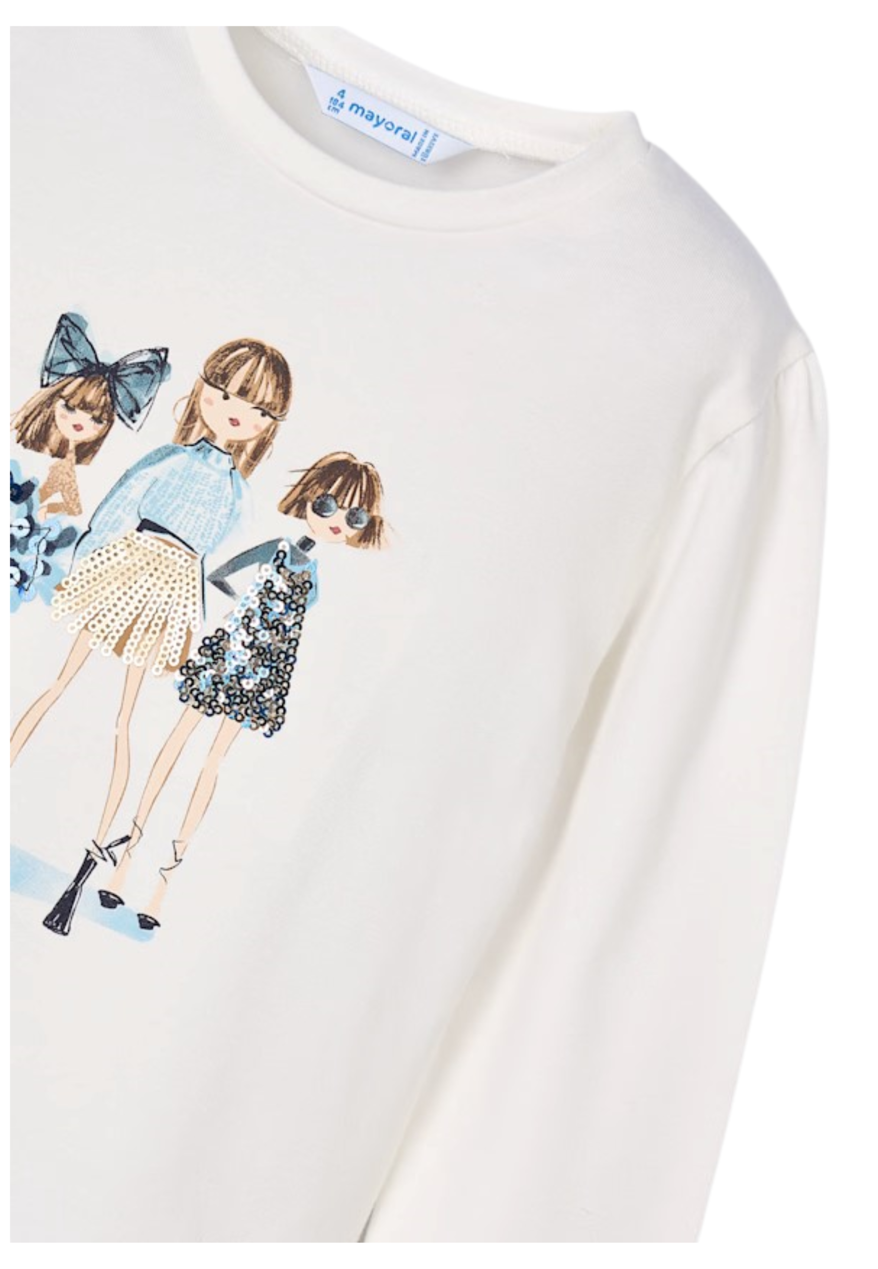 68efd7f5e9b27.png