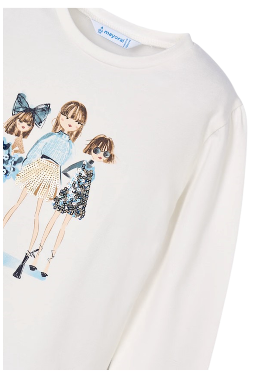 68efd7f5e9b27.png