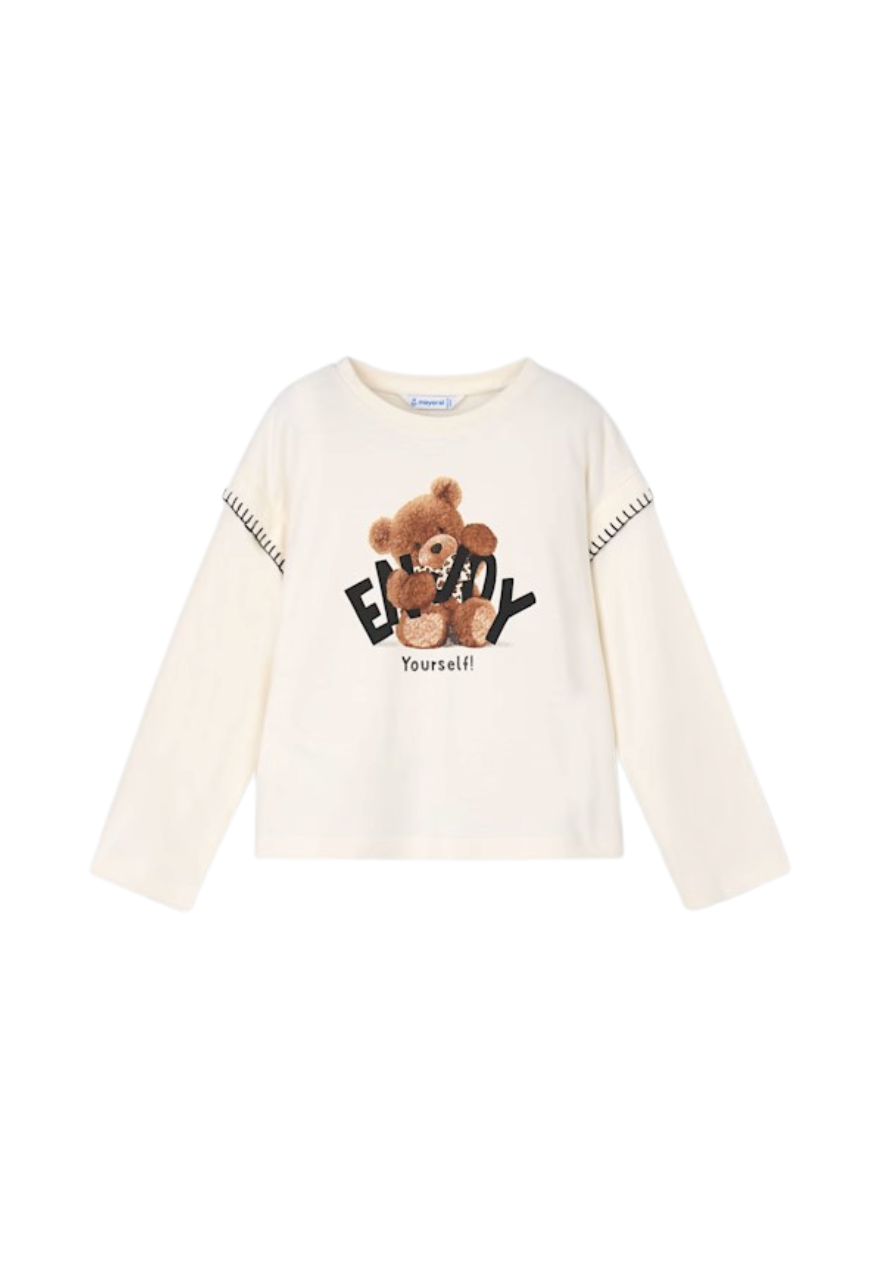 68efd91bcf637.png