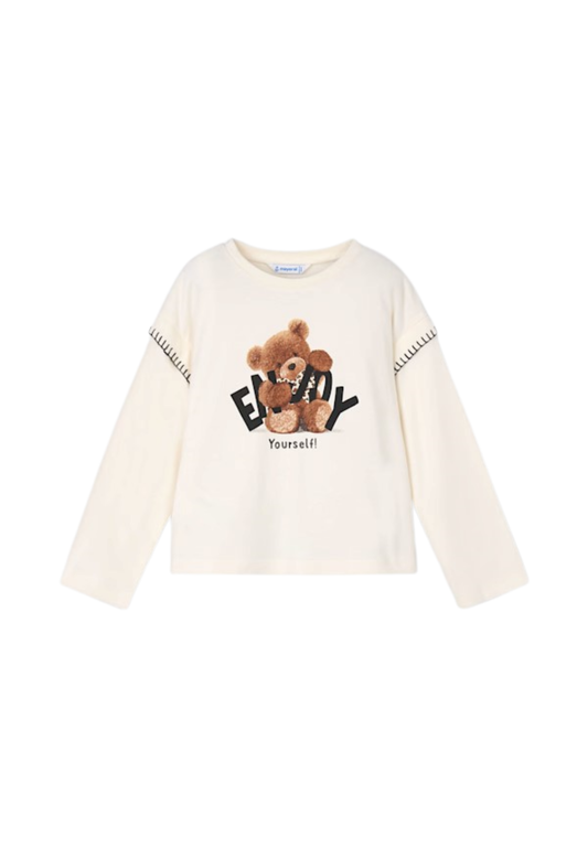 68efd91bcf637.png