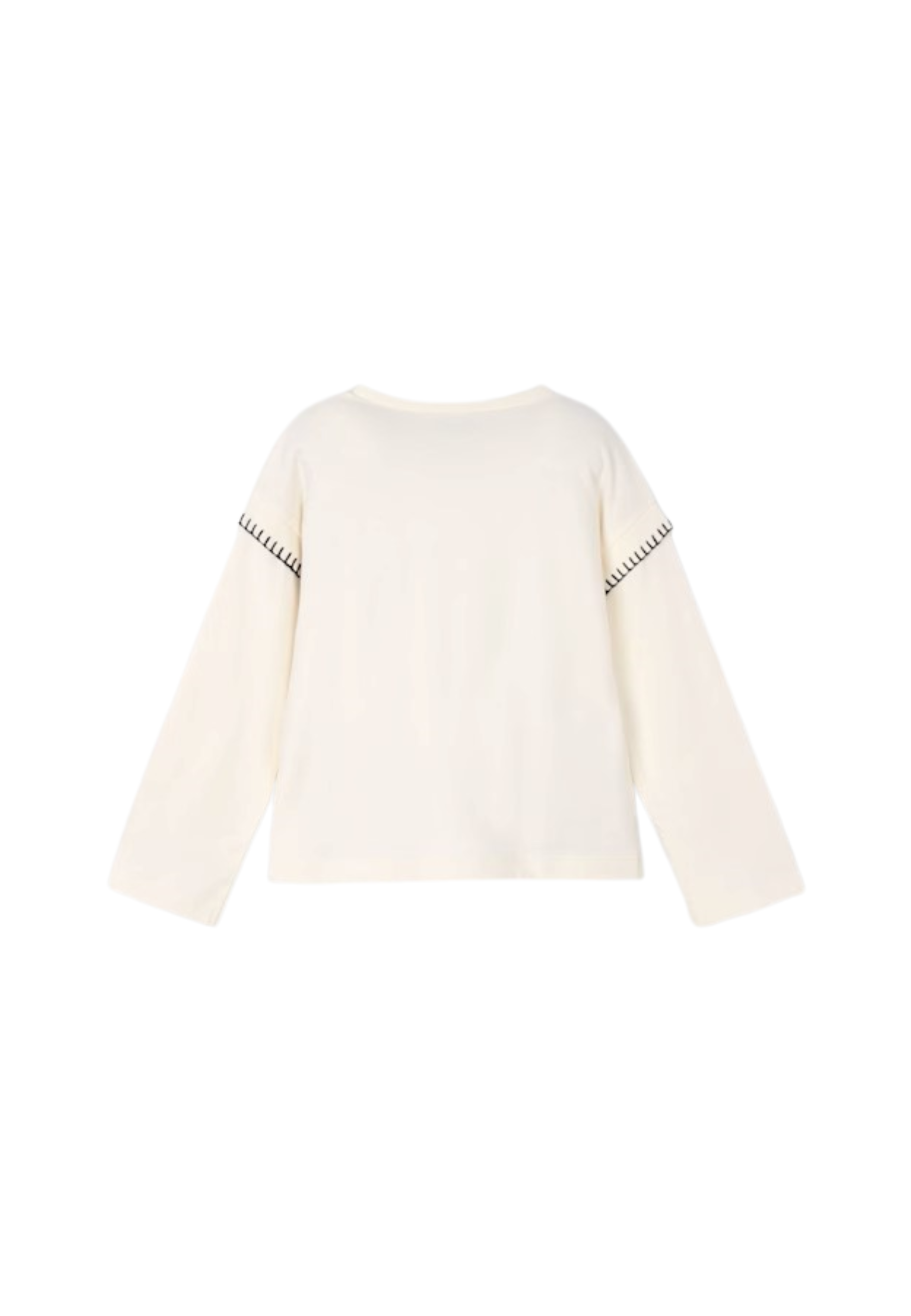 68efd92d927c8.png