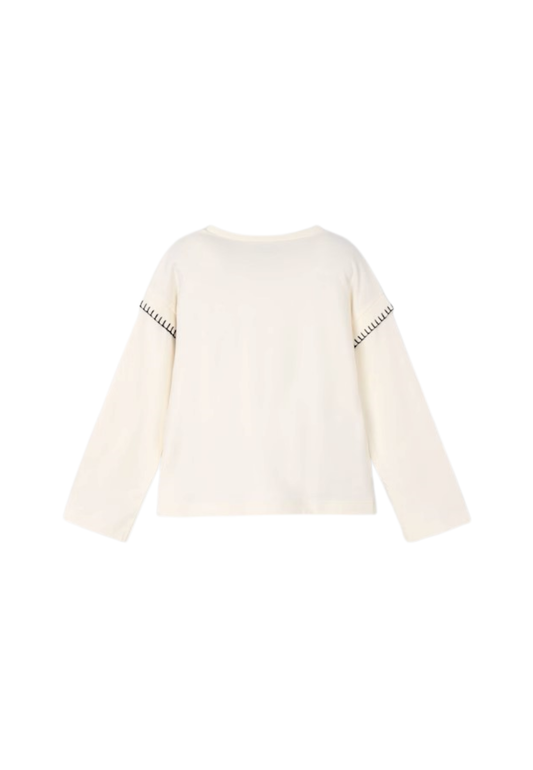 68efd92d927c8.png