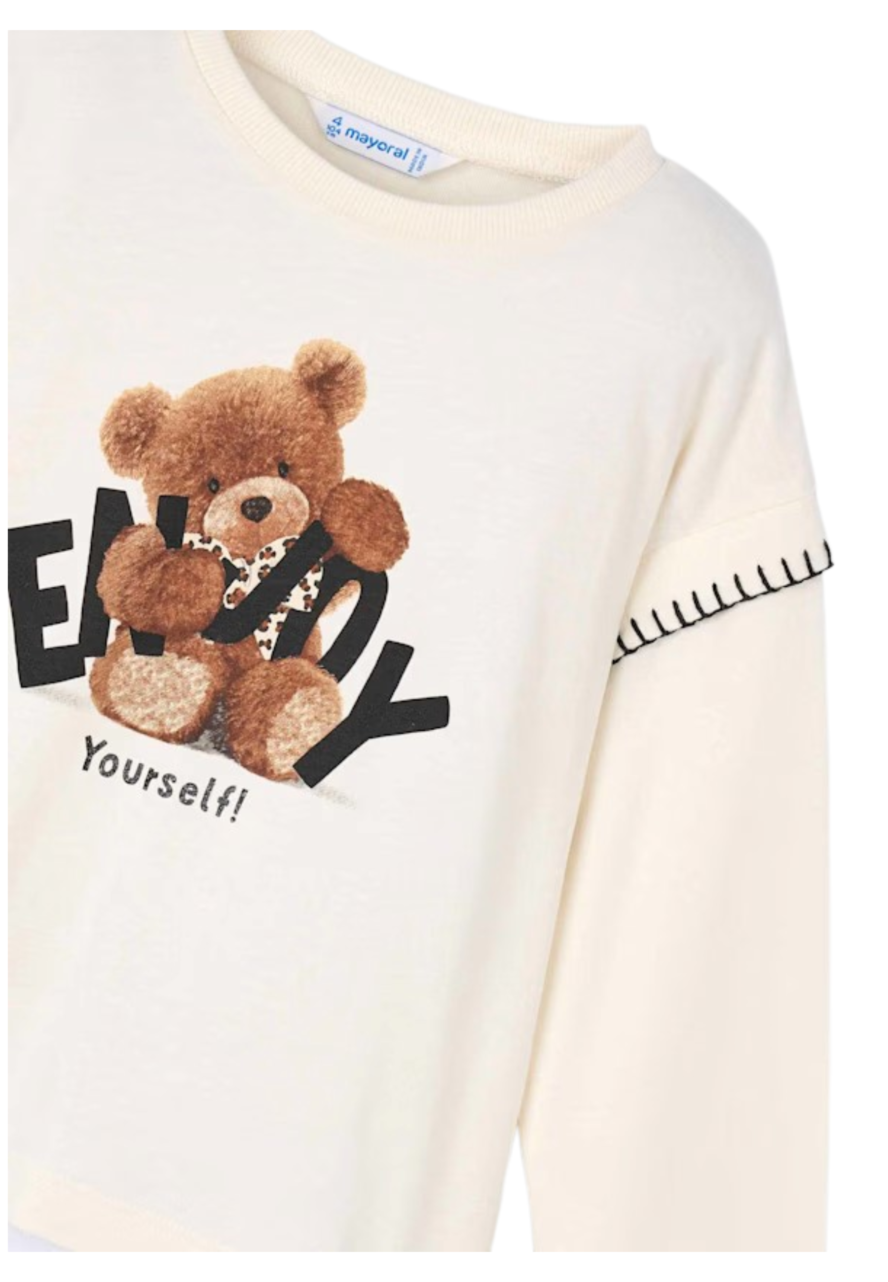 68efd93d2d3c5.png