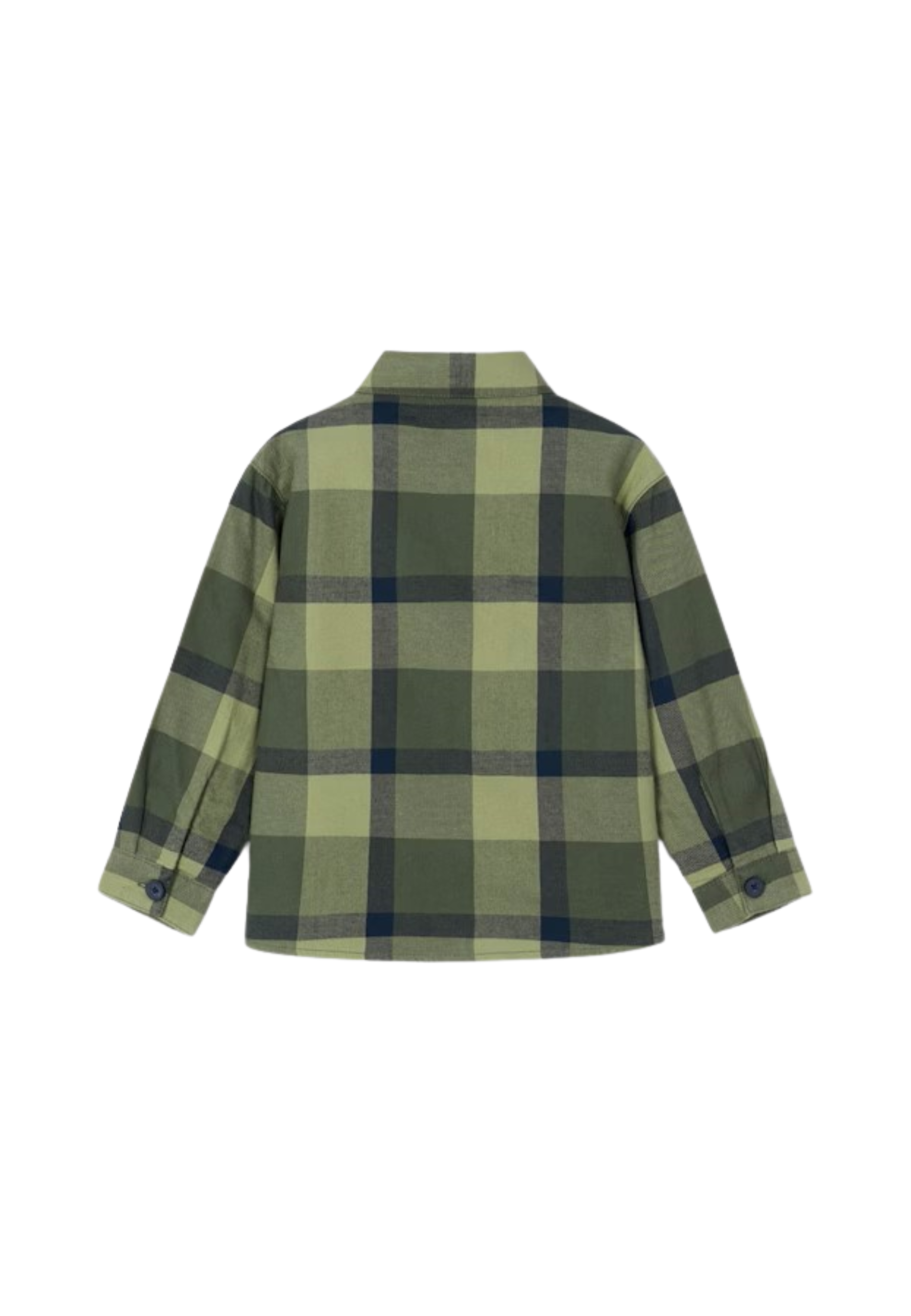 68f7bd2c9d51c.png