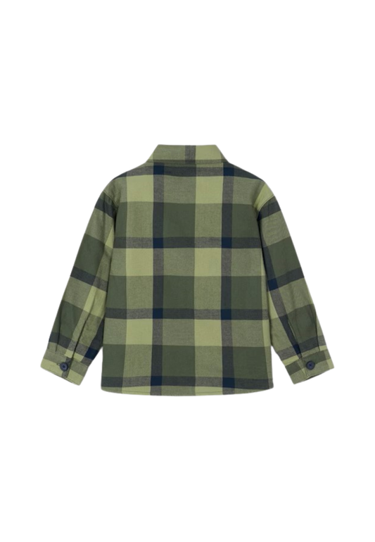 68f7bd2c9d51c.png
