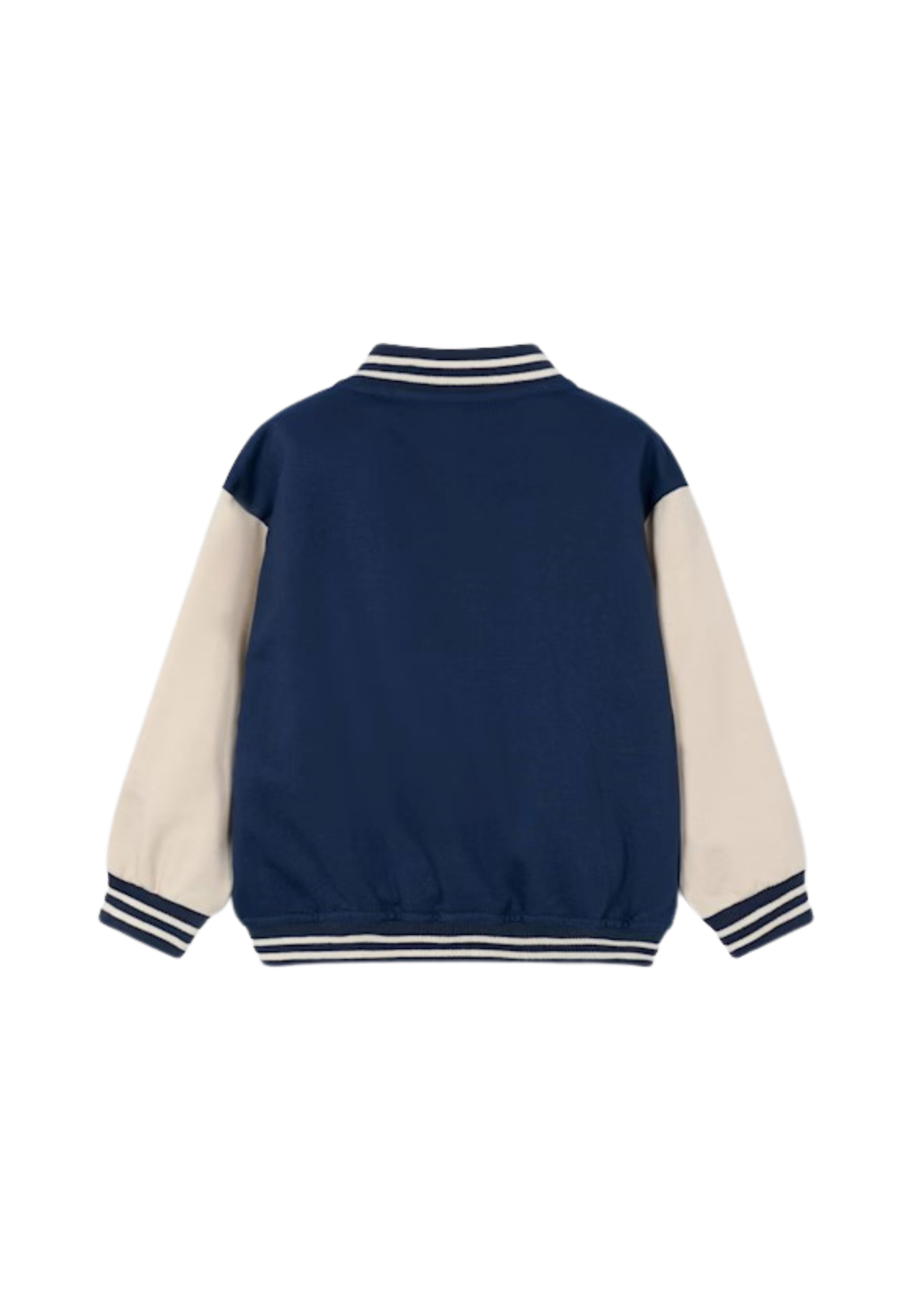 68f914d8da46d.png