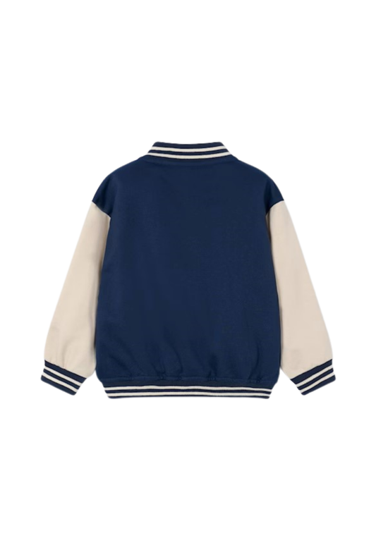 68f914d8da46d.png