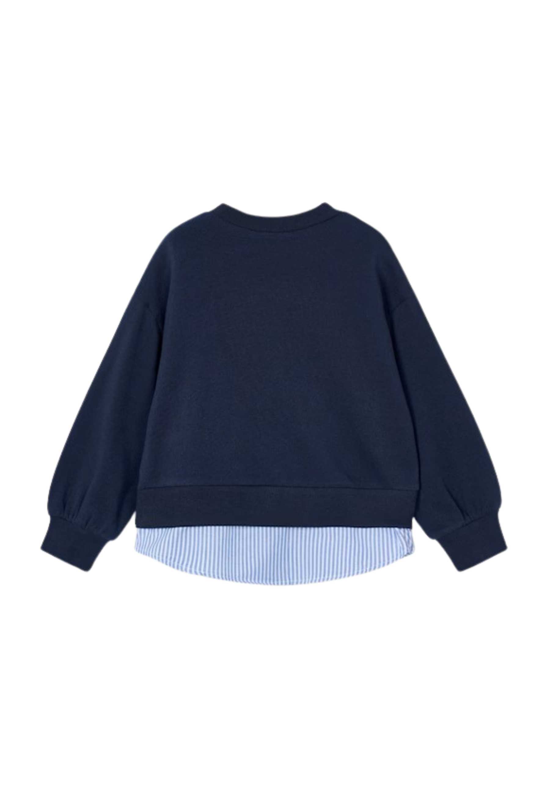 68f9199f74213.png