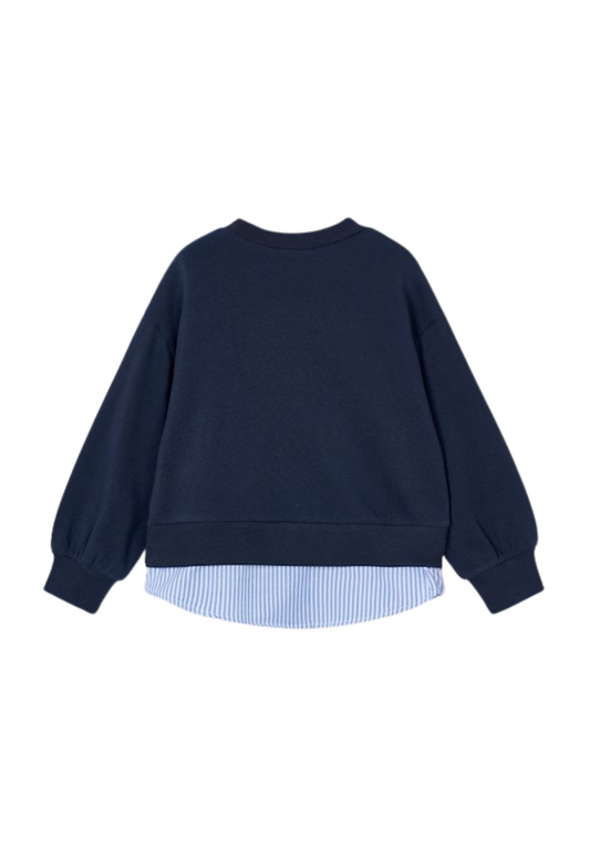 68f9199f74213.png