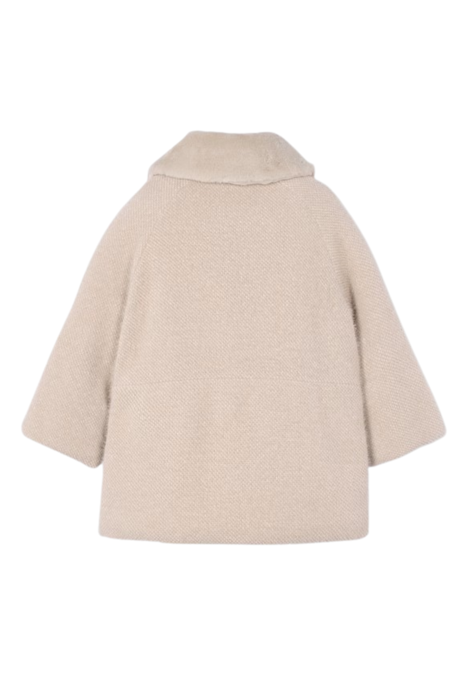 68f91aee3be5a.png
