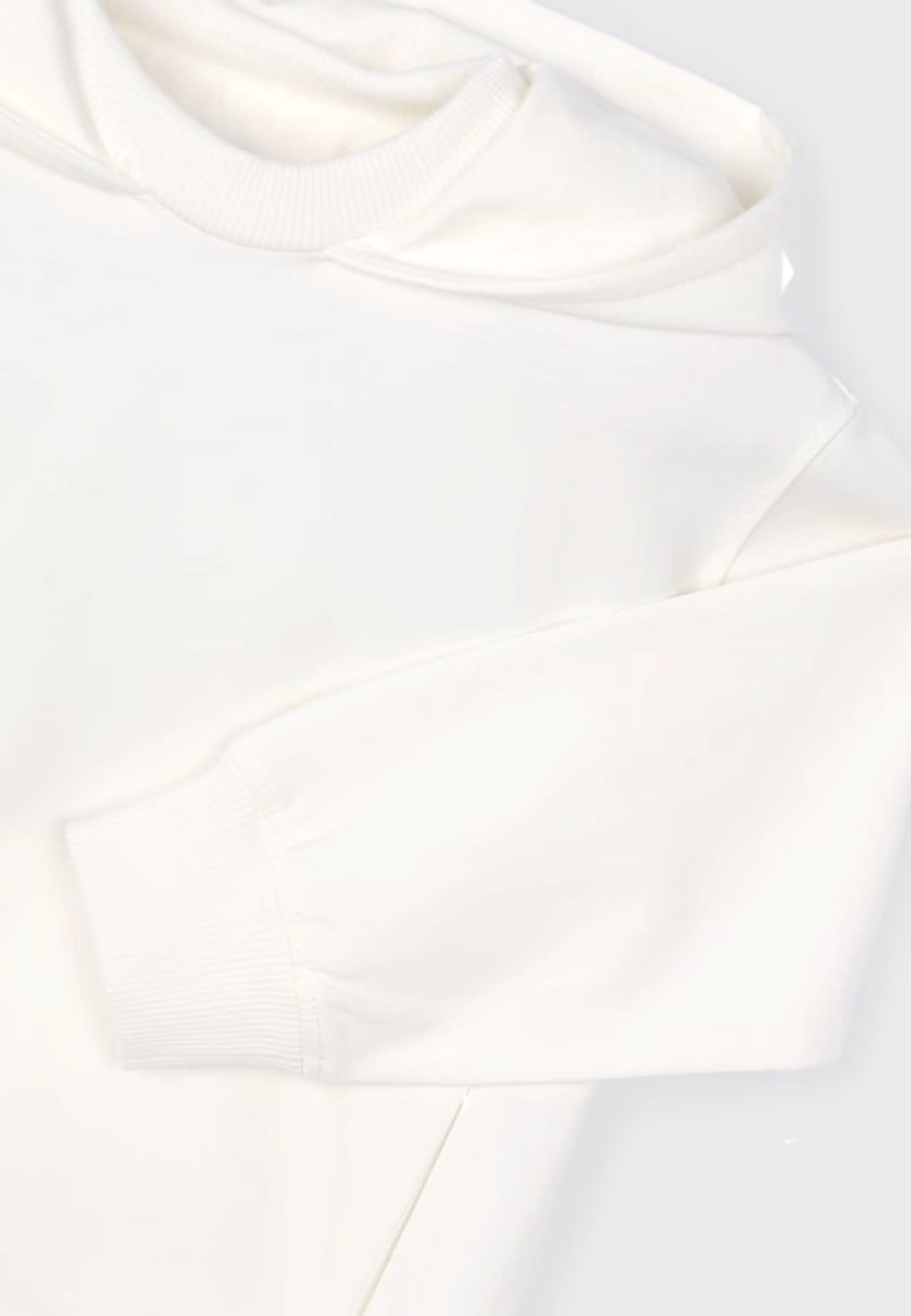 68fa637aadc6e.png
