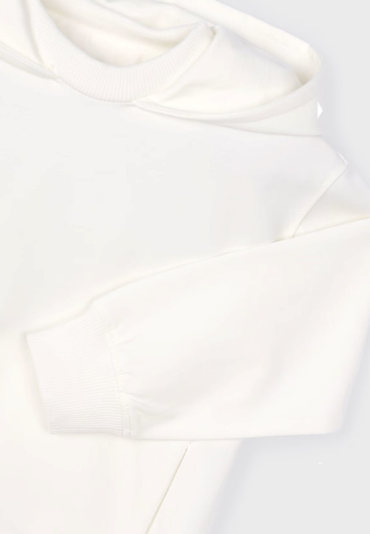 68fa637aadc6e.png