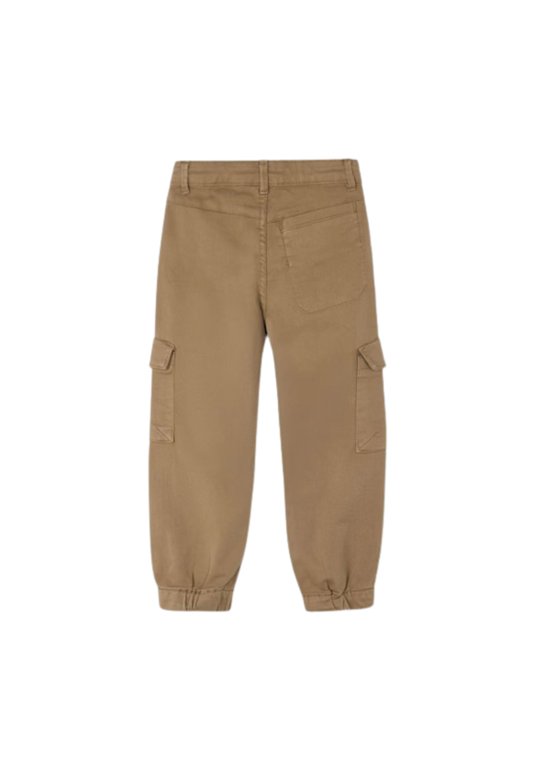 68fa650c05407.png