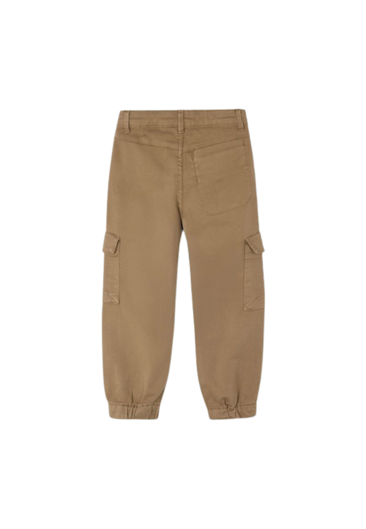 68fa650c05407.png