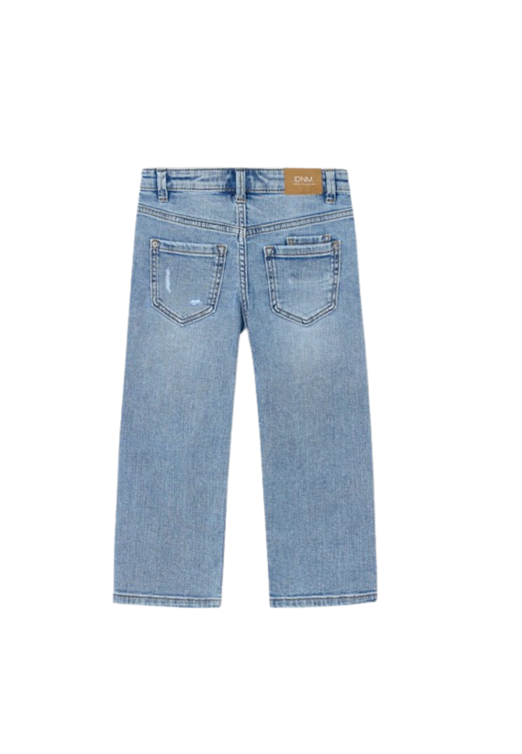 68fc8d352f1b5.png