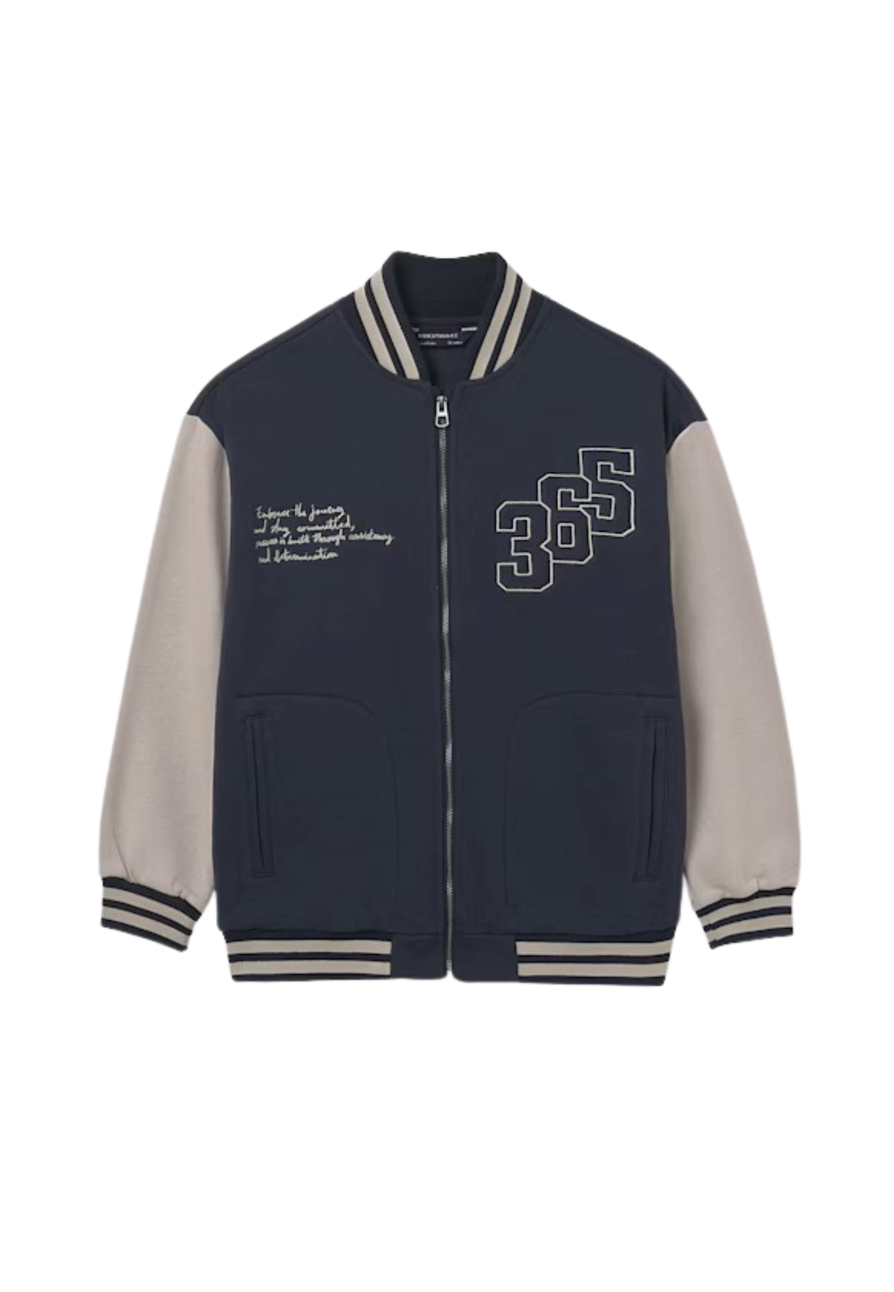 68ffb37254a5a.png
